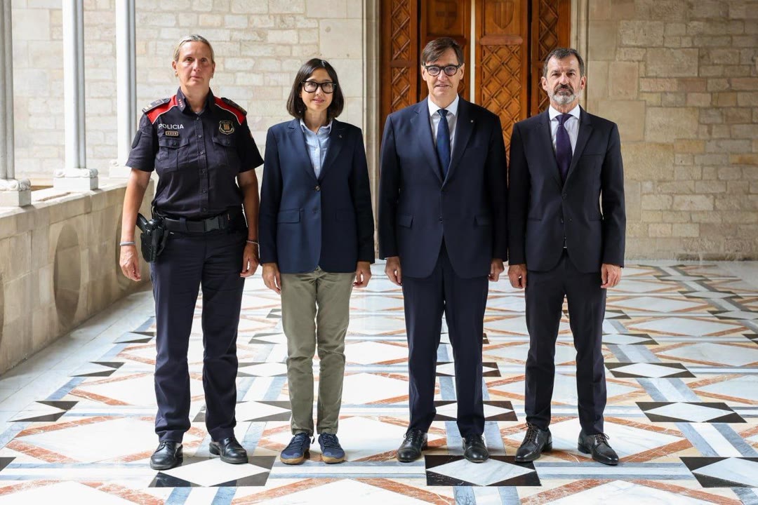 foto_grup_cata.jpg