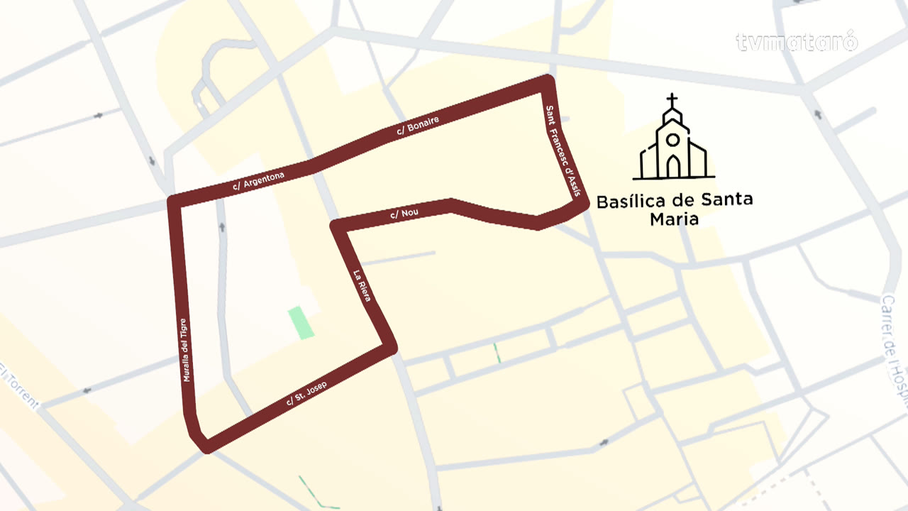 processó general.png