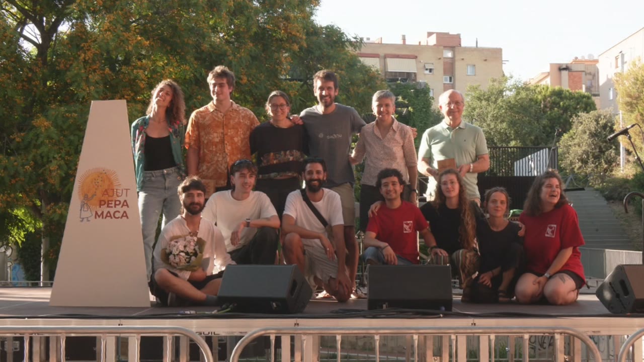 comunitat-energetica-i-arenys-i-crispeta-premis-pepa-maca