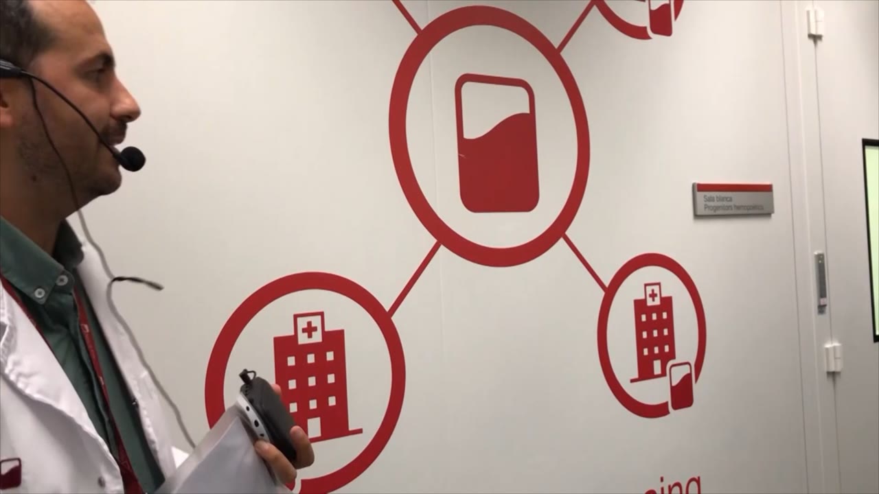 crida-a-augmentar-les-donacions-de-cordo-umbilical