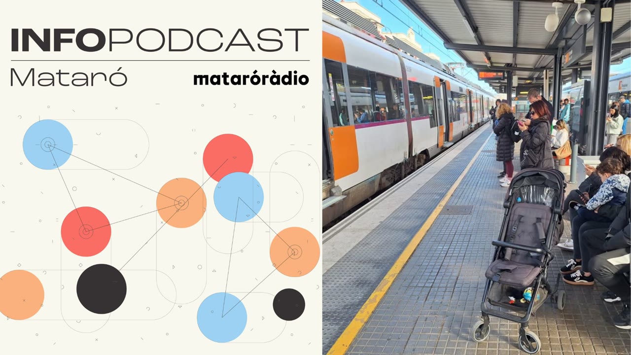 linfopodcast-del-5-de-febrer-de-2026