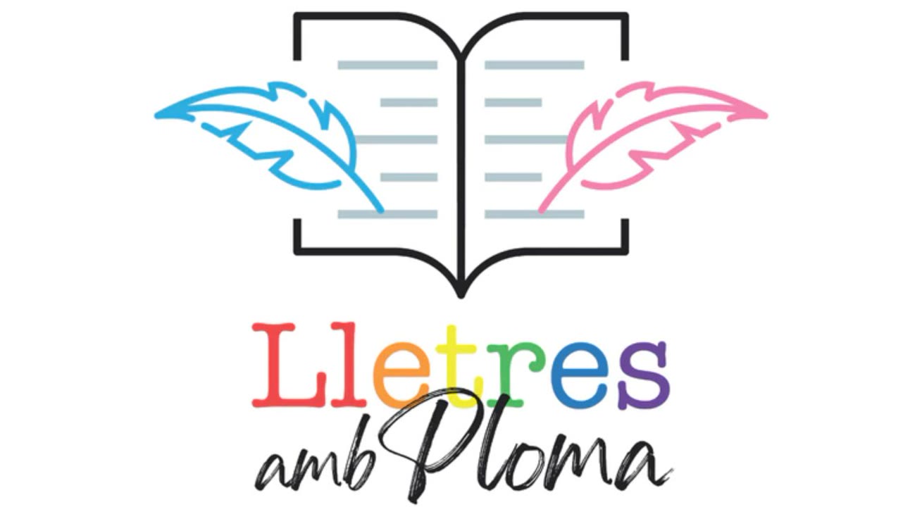 Lletres de ploma.jpg