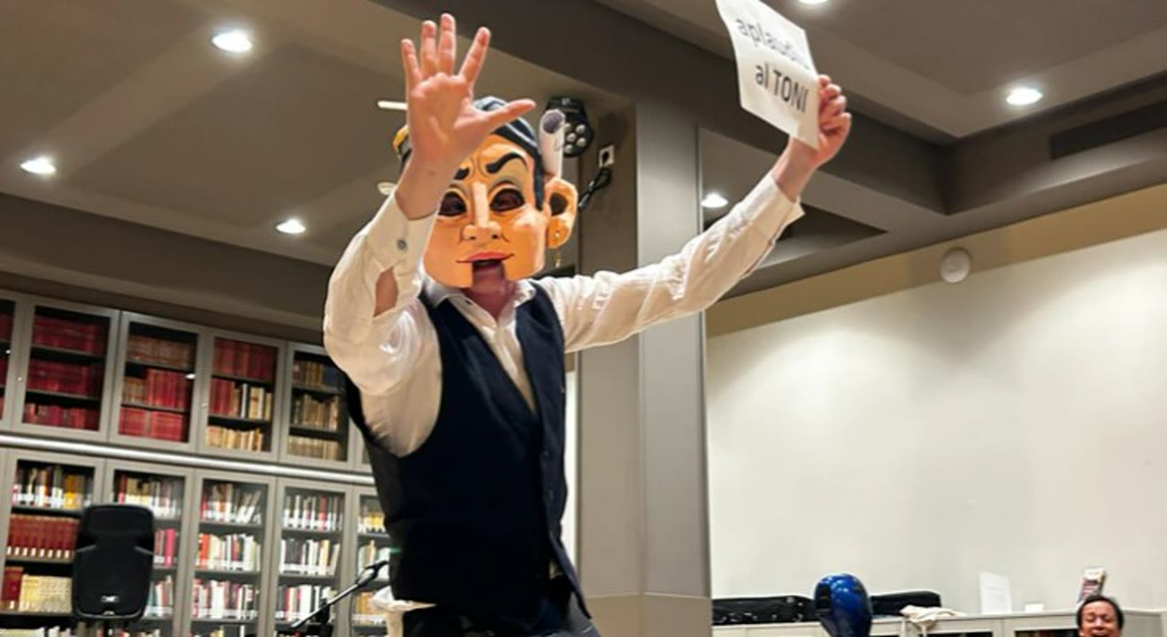 assortits de música i teatre.jpg