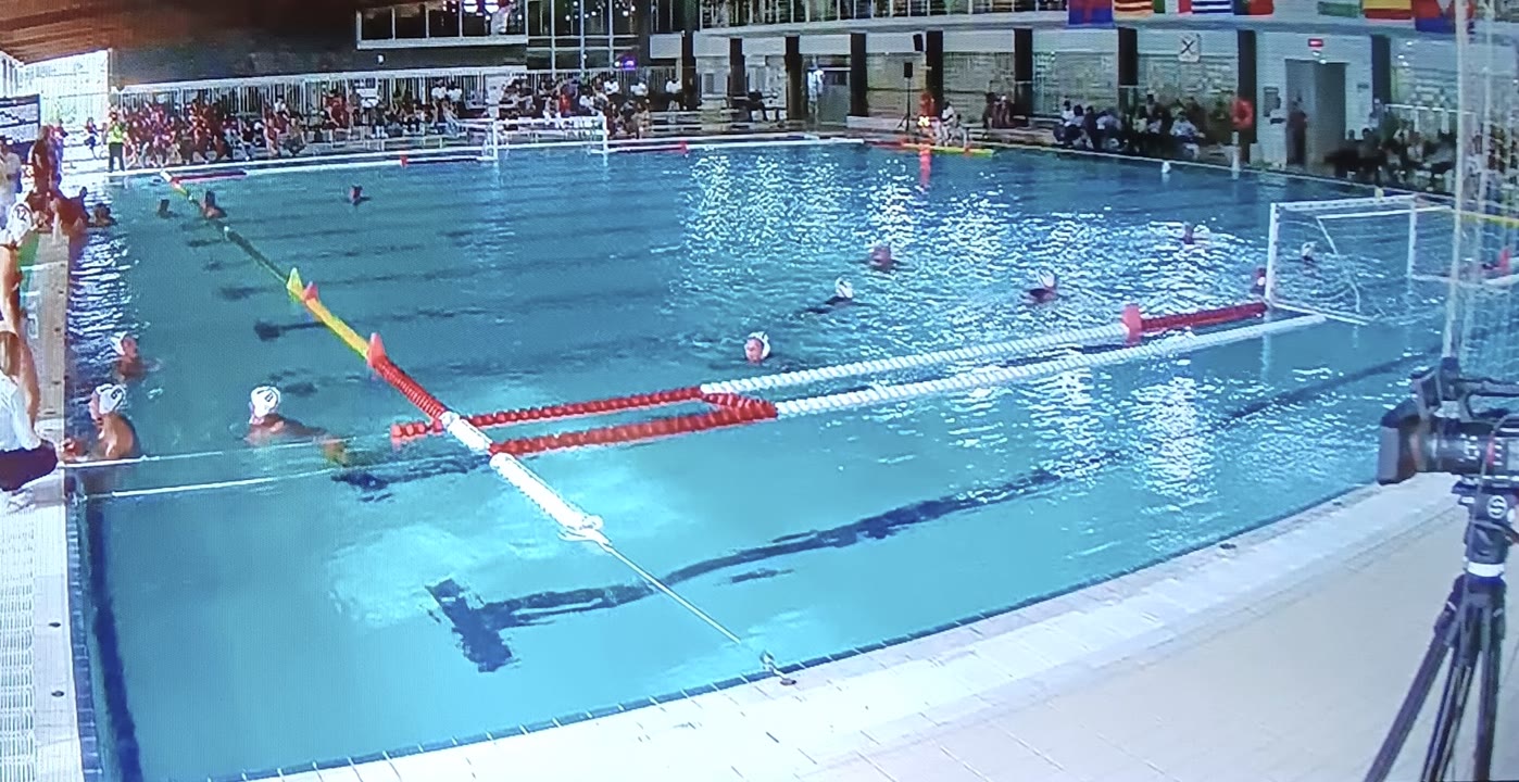 victoria-treballada-de-lassolim-cn-mataro-que-lapropa-una-mica-mes-als-quarts-de-final-de-la-champions