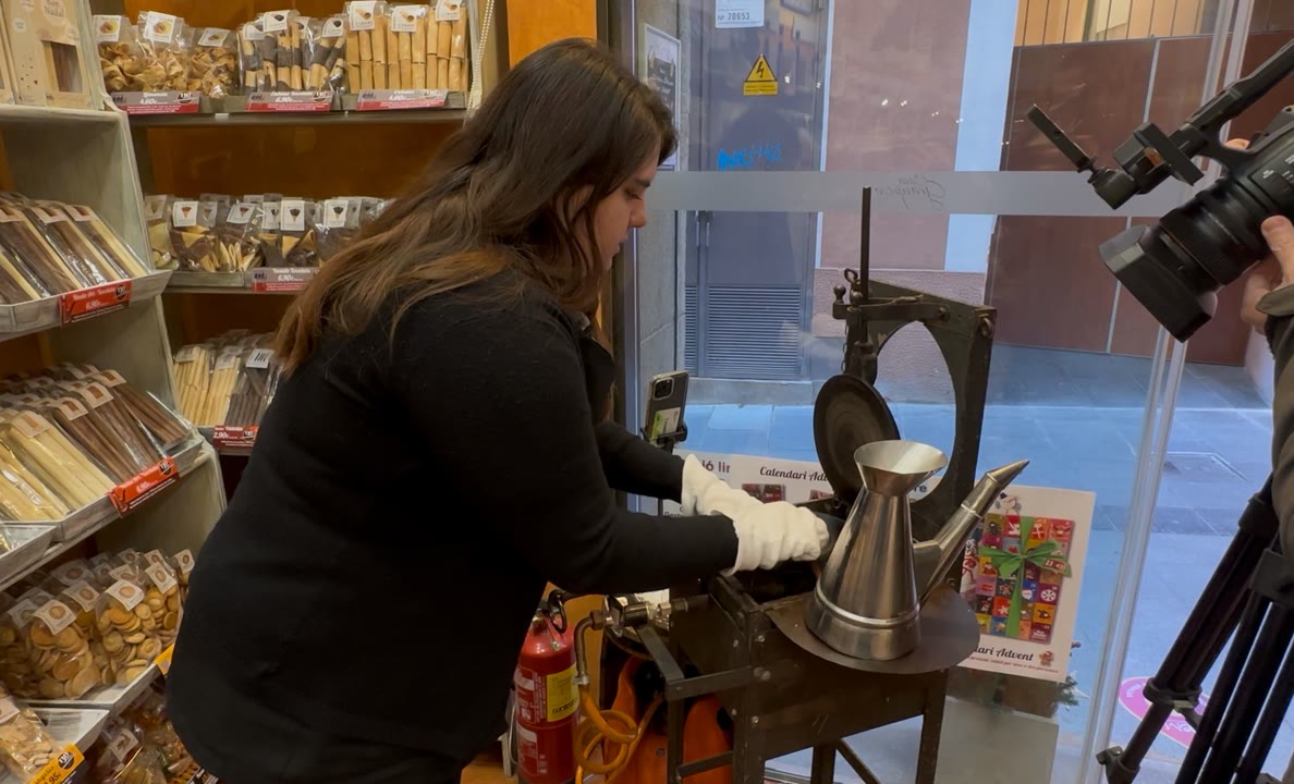 WhatsApp Image 2025-11-22 at 13.51.55.jpeg