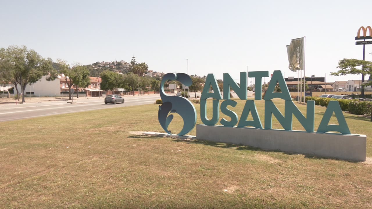 santa-susanna-debuta-com-a-escenari-de-la-primera-etapa-de-la-volta-femenina