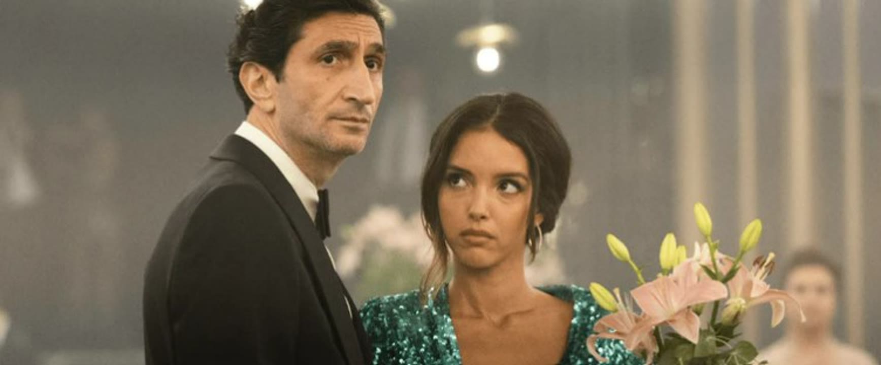 Águilas de El Cairo.jpg