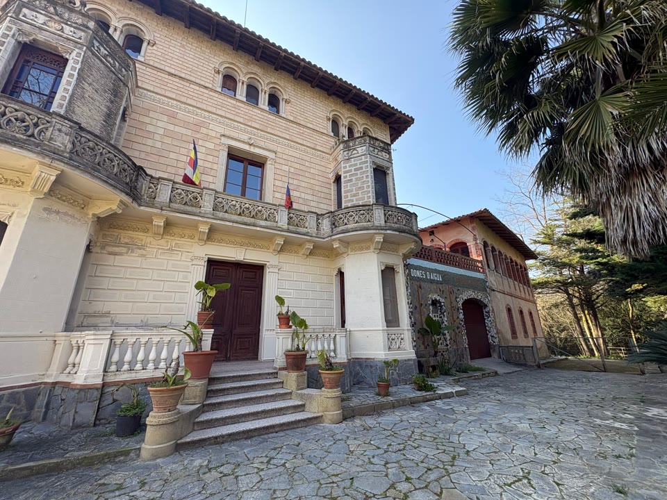 WhatsApp Image 2026-03-25 at 20.18.44.jpeg