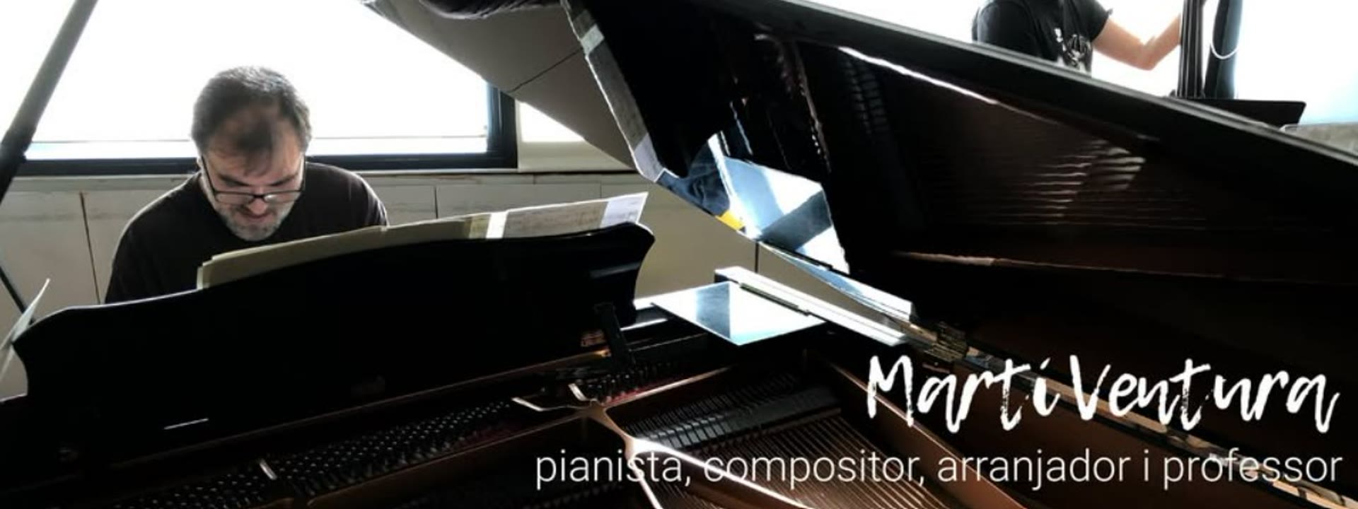 Martí Ventura.jpg
