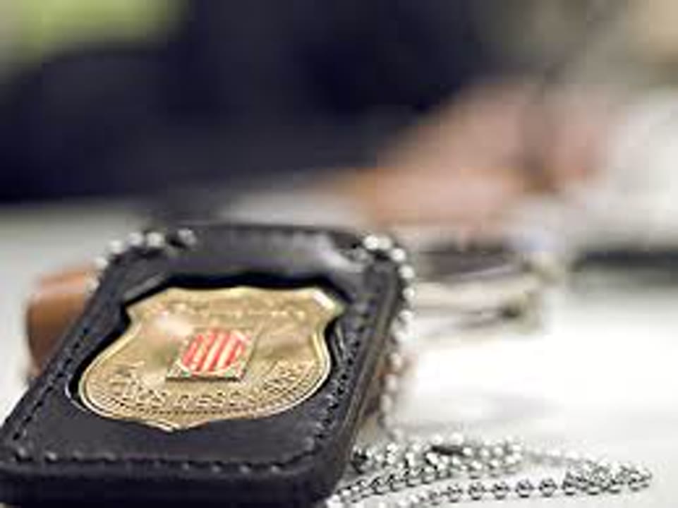 els-mossos-desmantellen-un-grup-criminal-que-facilitava-empadronaments-fraudulents-al-maresme