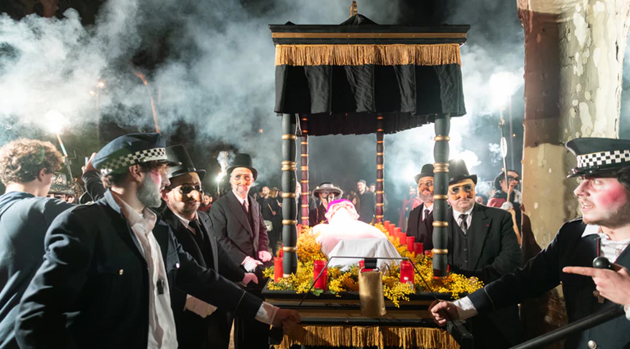 Dimecres de cendra (4).jpeg