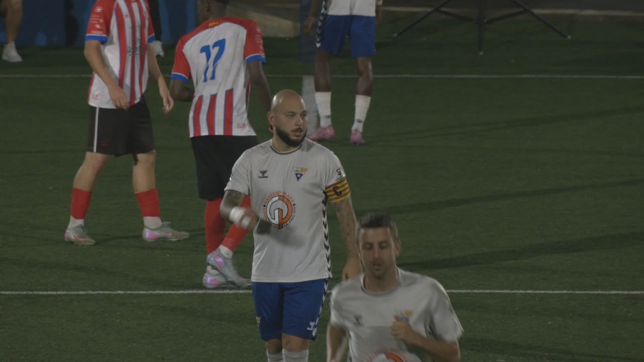 matias-del-gesso-el-cor-i-la-veu-del-club-esportiu-premia