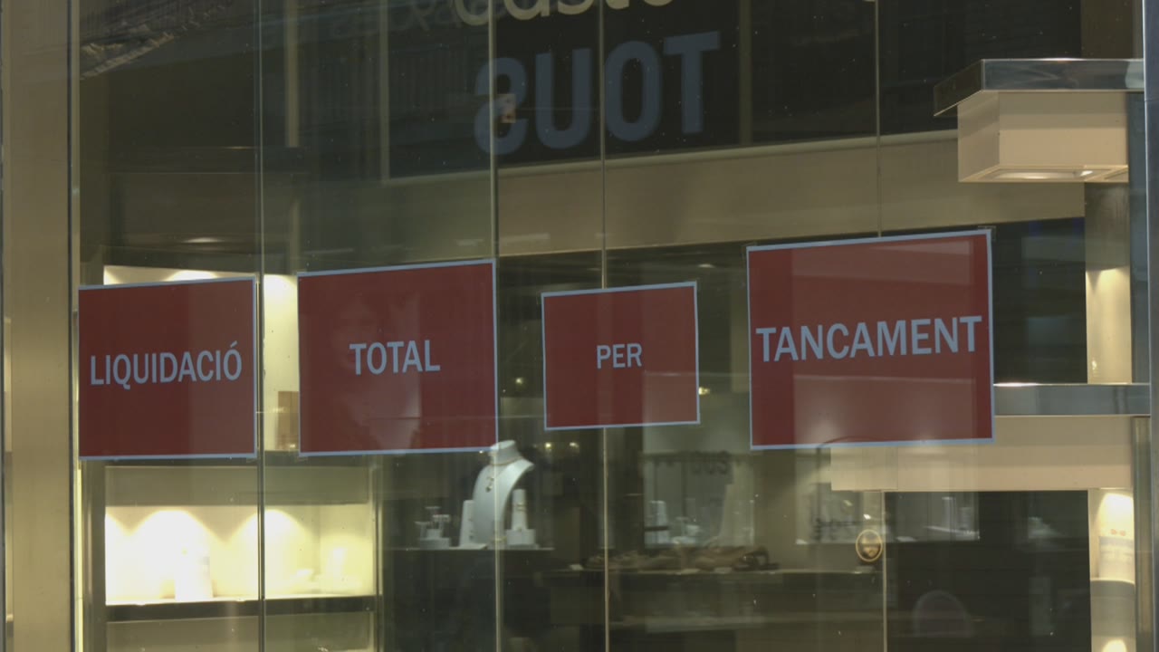 tancats2.jpg