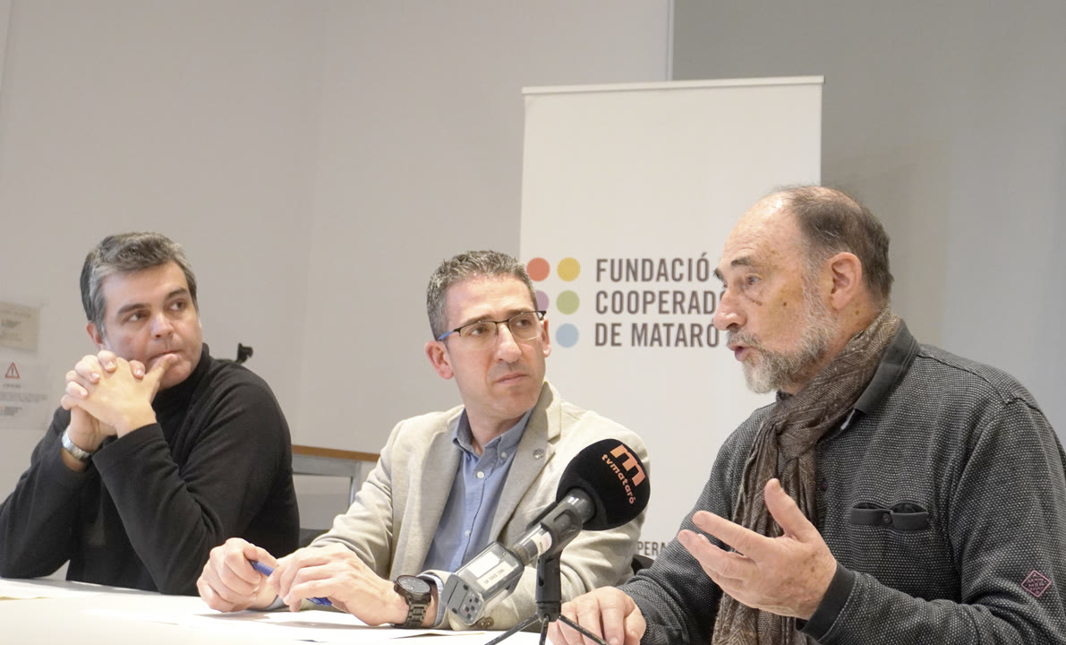 en-marxa-la-setena-edicio-de-la-beca-joan-peiro