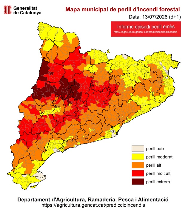 mapa.jpg