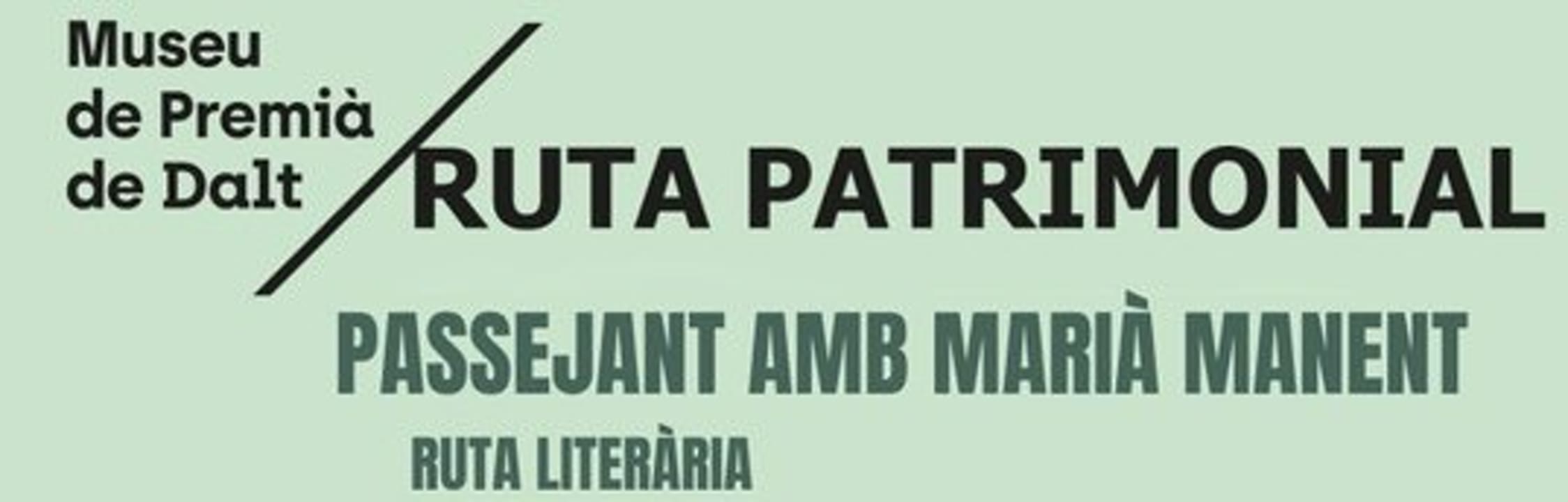 Ruta Patrimonial Passejant amb Marià Manent.jpg