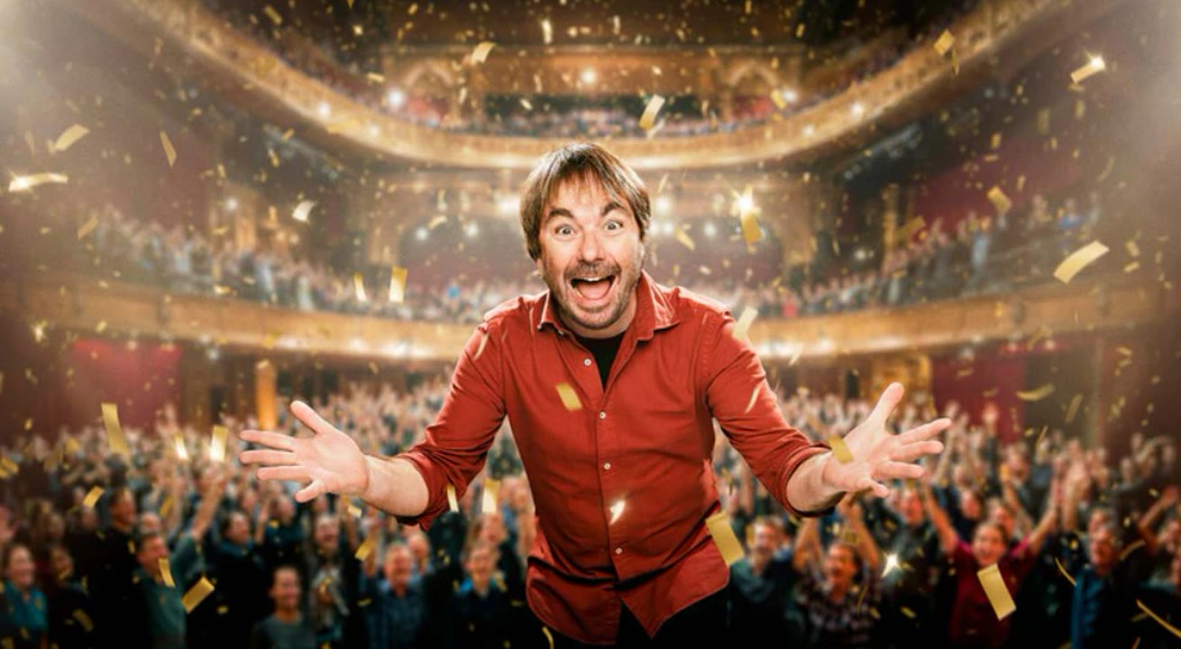 que-fer-aquest-cap-de-setmana-quim-masferrer-i-el-pot-petit