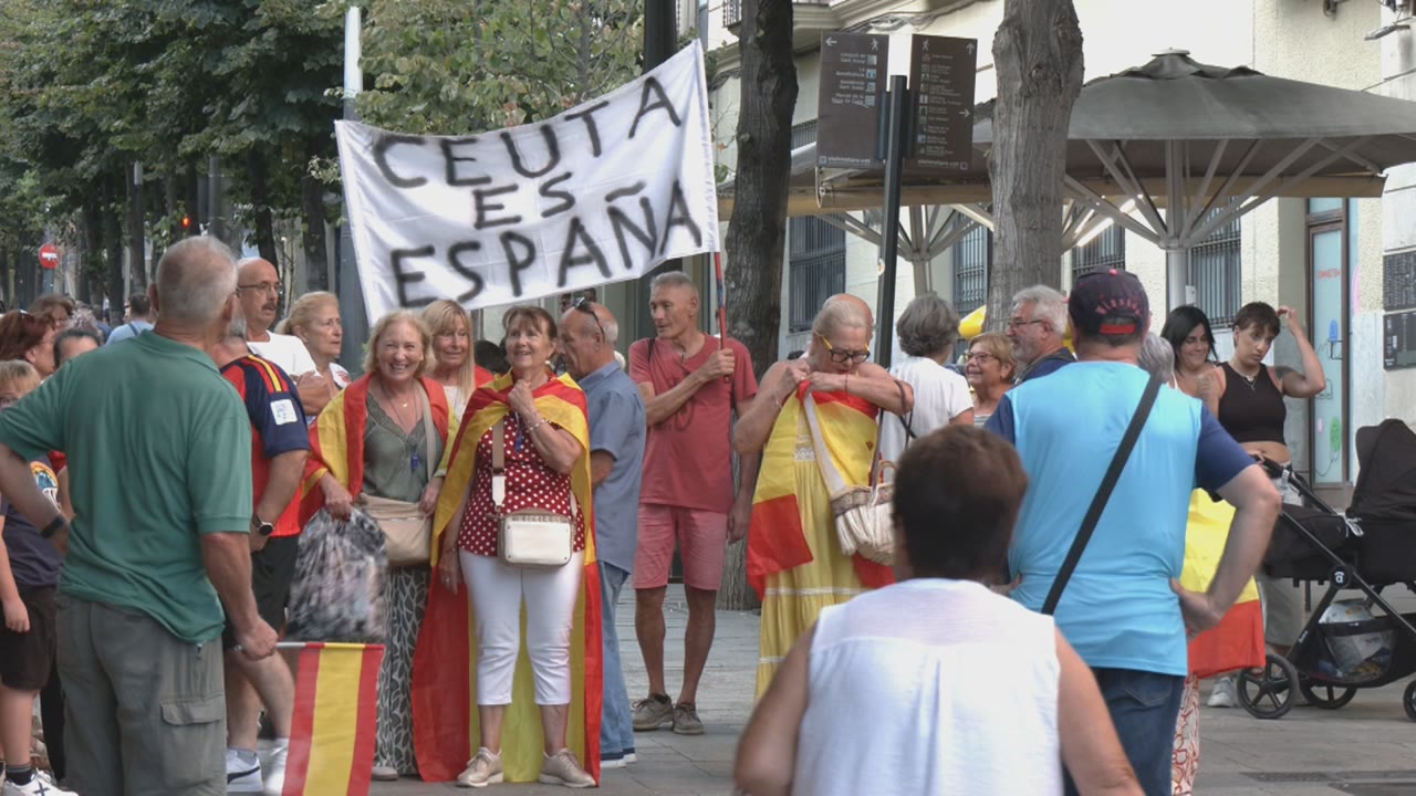 Imagen4.jpg