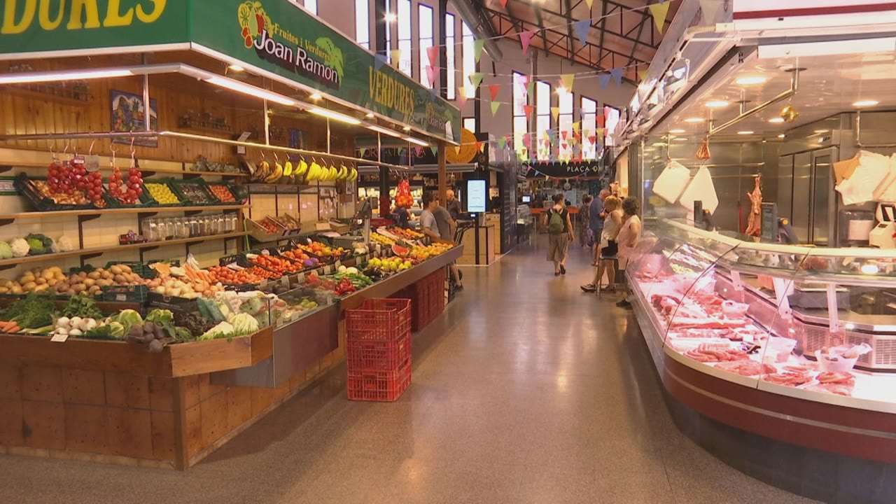 la-crisi-climatica-arriba-a-la-taula-mes-productes-vegetals-i-menys-carn