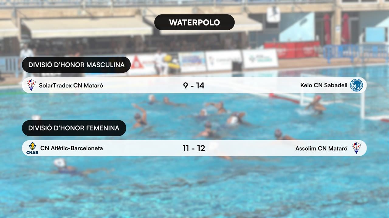 RESULTATS WATERPOLO (10).png