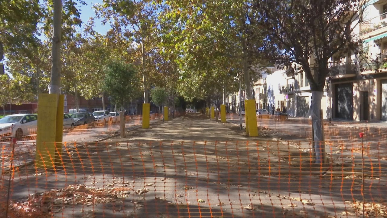 lajuntament-transforma-7-parcs-i-2-places-en-nous-oasis-climatics