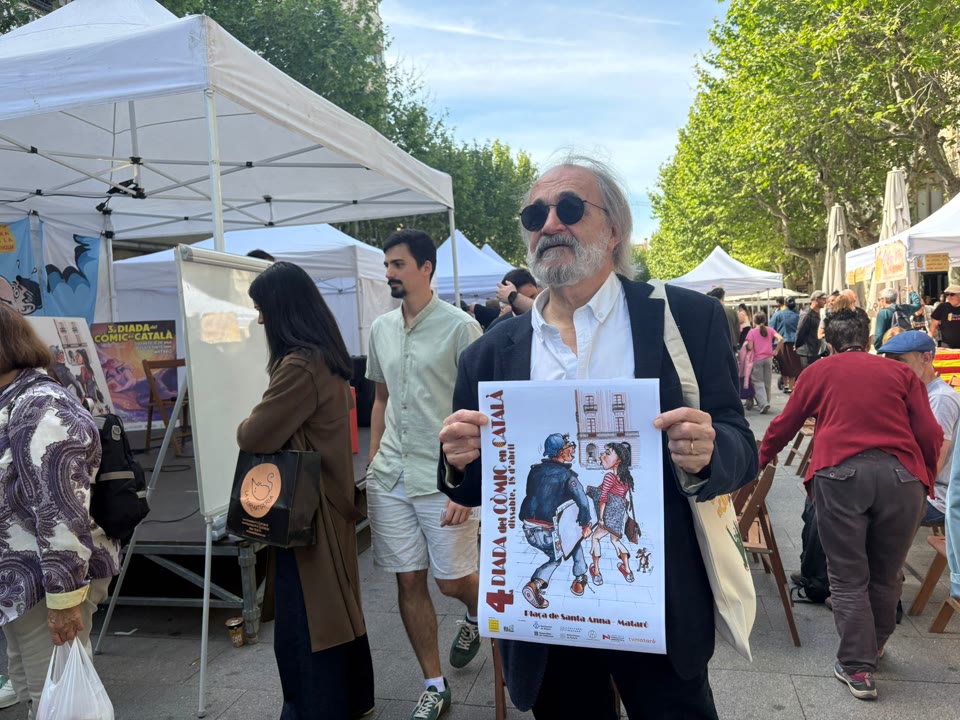 WhatsApp Image 2026-04-18 at 16.42.32 (1).jpeg