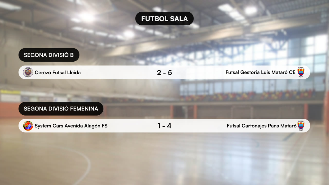 FUTSAL (1).png
