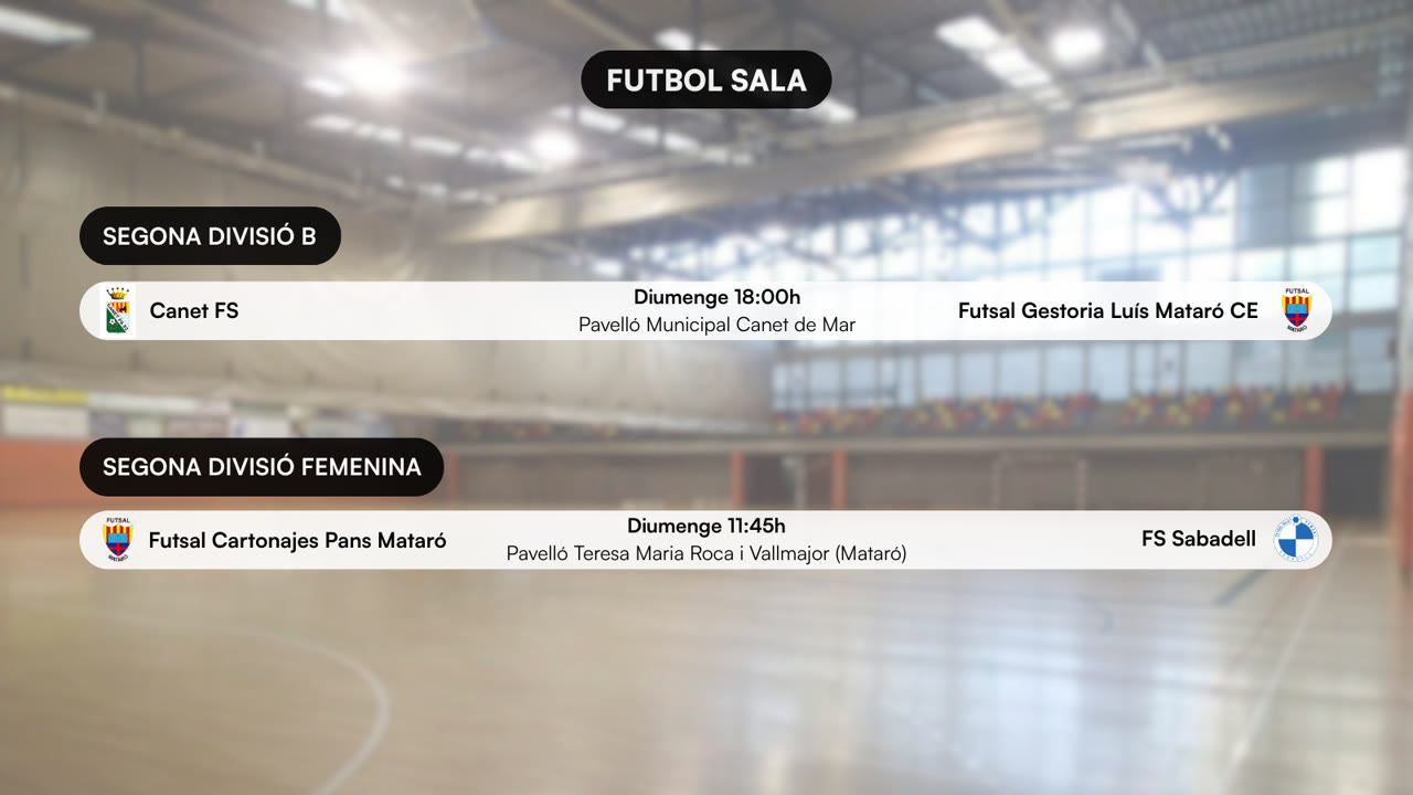 FUTSAL.png