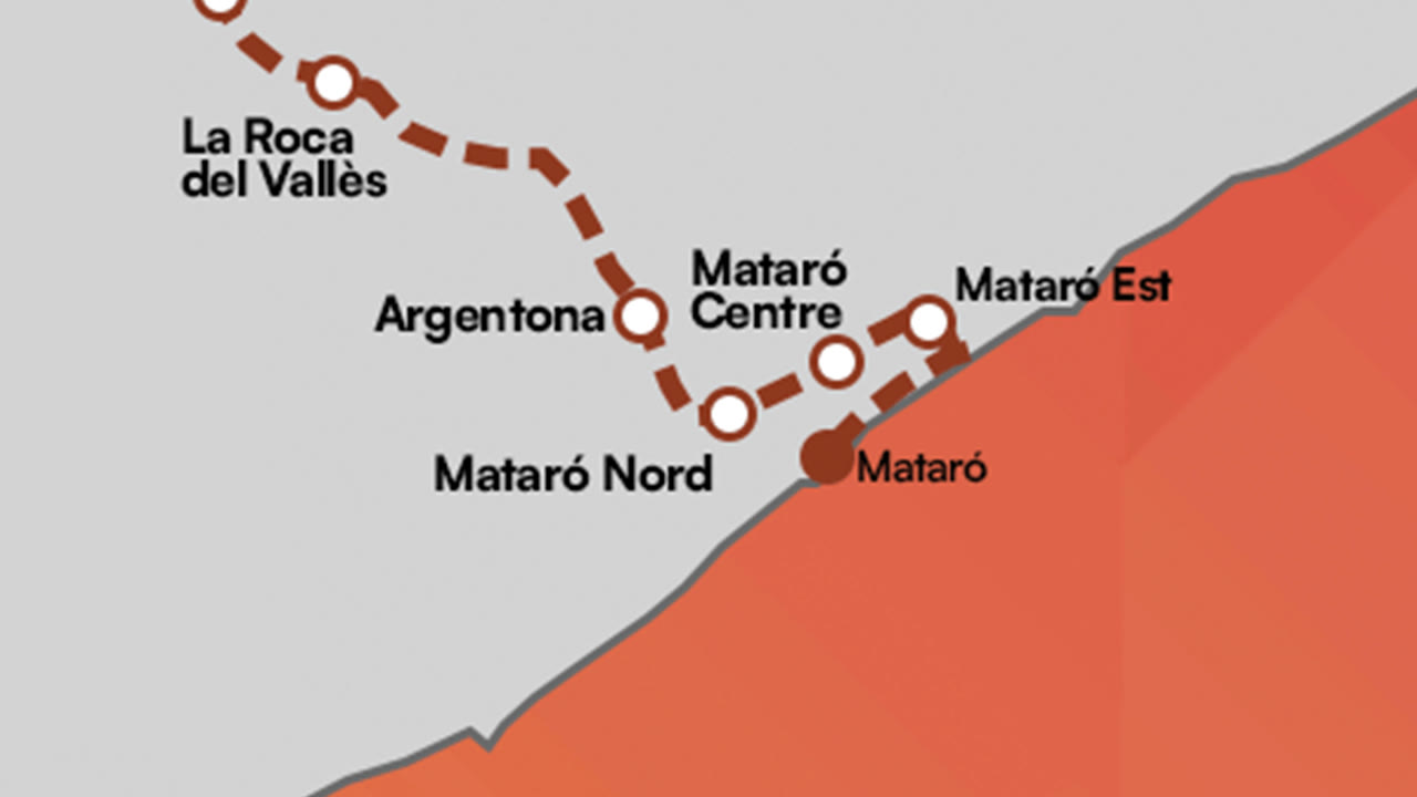 vw tren orbital maresme.png