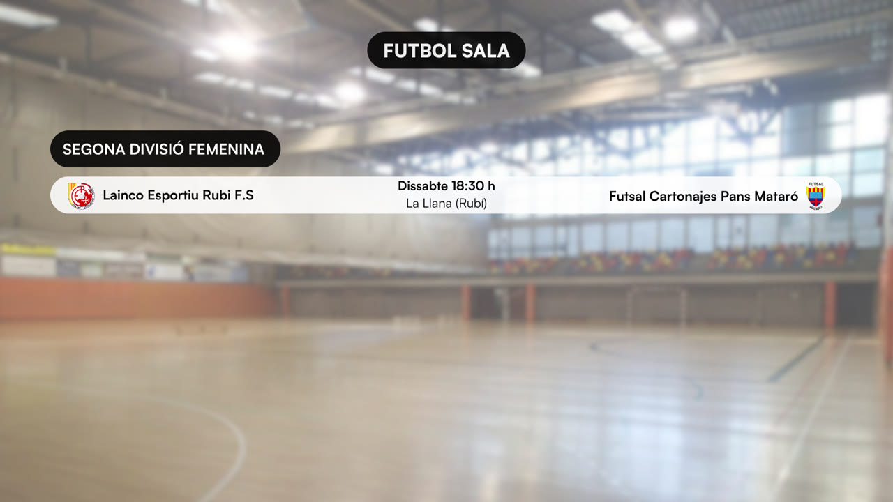 FUTSAL.png