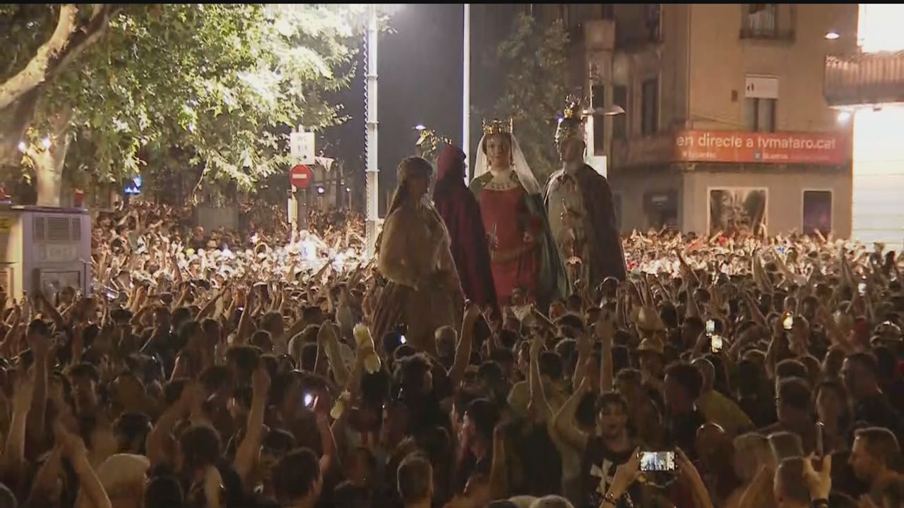 nit-boja-titanica-venc-amenaca-pluges-Santes-mataro-desvetllament
