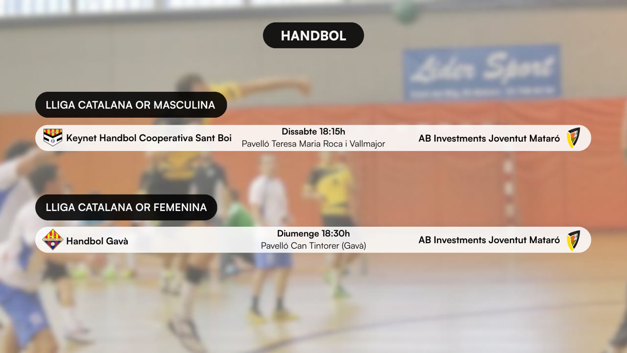 HANDBOL.png