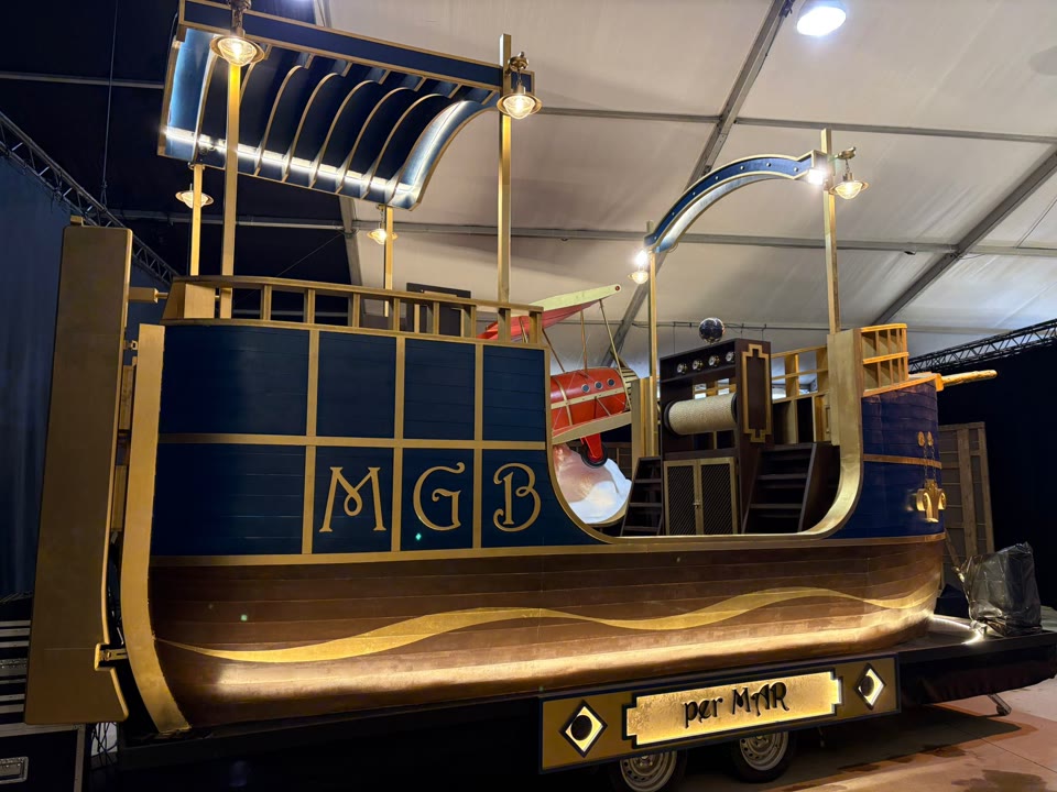 WhatsApp Image 2025-12-30 at 19.18.47 (1).jpeg