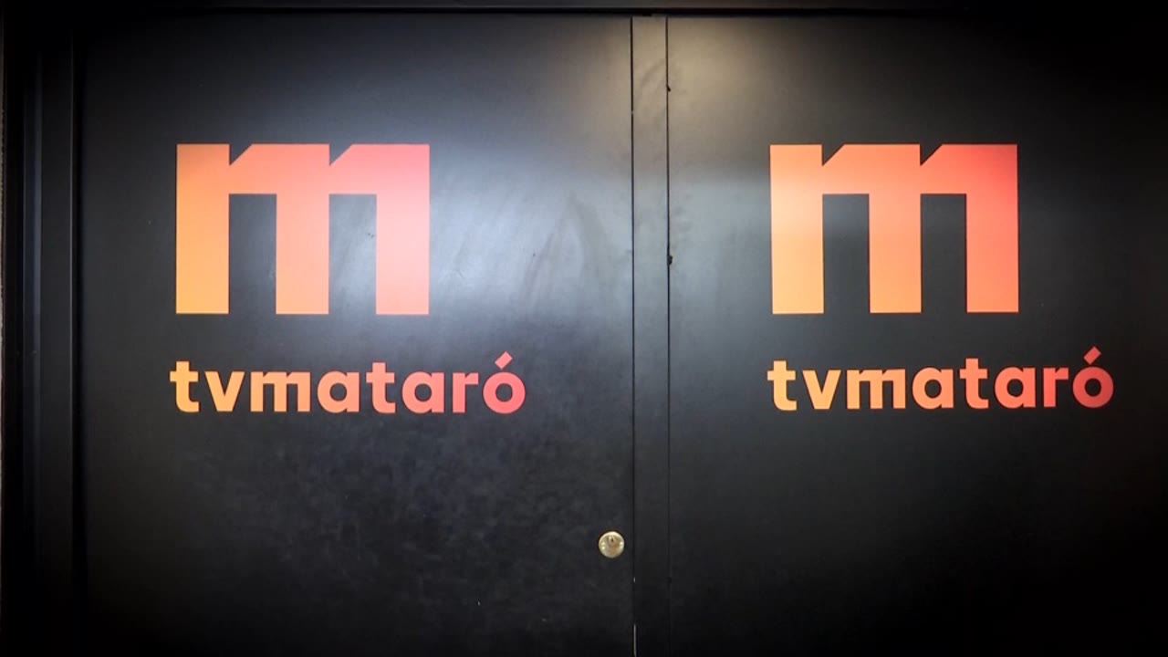 tvmataro-celebra-el-dia-mundial-de-la-televisio