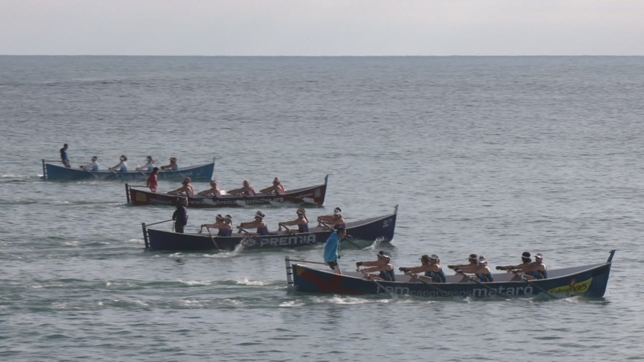el-campionat-de-catalunya-de-llagut-catala-torna-a-fer-parada-a-mataro
