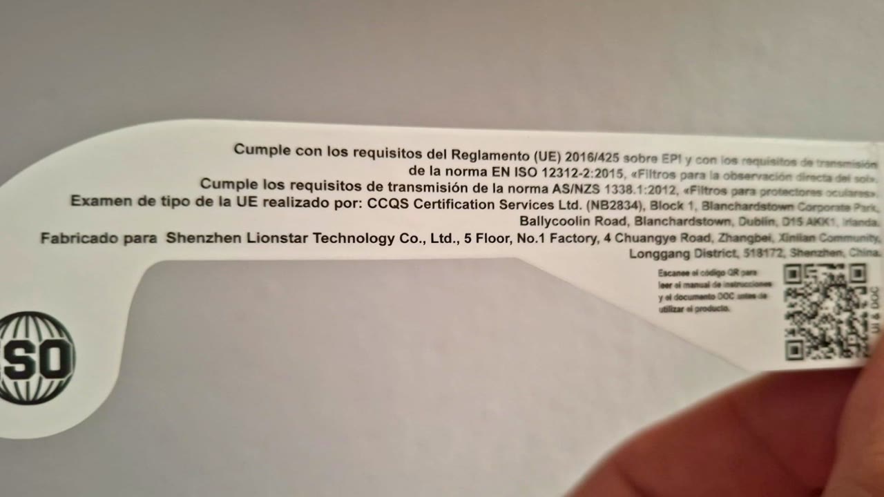 ulleres homologades isso.jpg