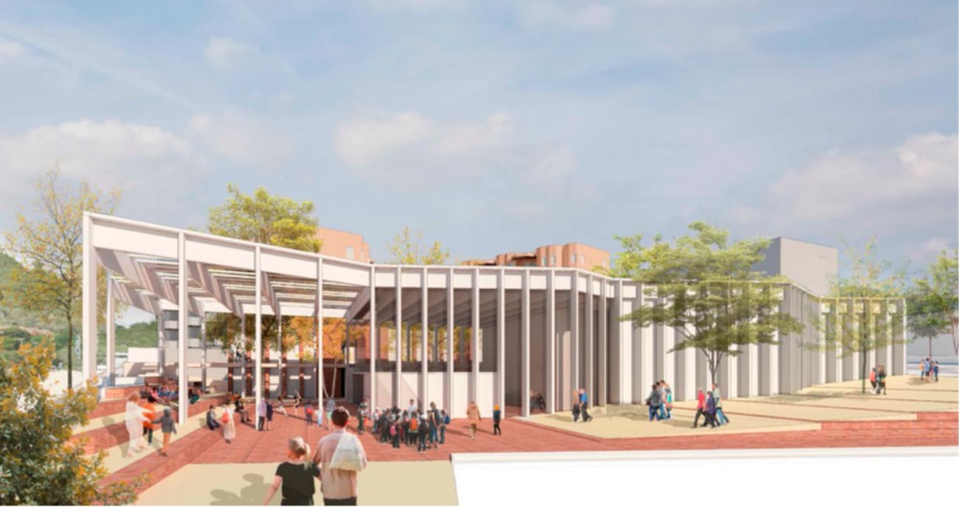 llavaneres-treballa-en-projecte-nou-auditori-generalitat
