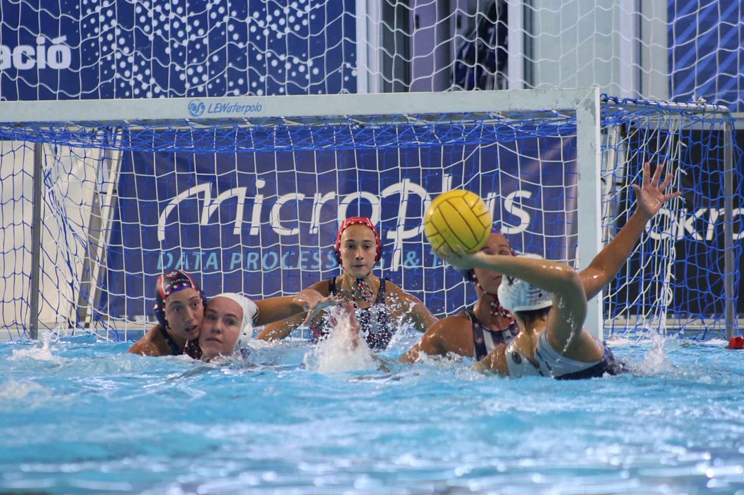 lassolim-cn-mataro-a-consolidar-el-primer-lloc-a-la-champions-i-tota-lagenda-esportiva-del-cap-de-setmana