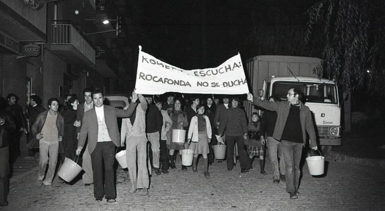 Conferència Dictadura.jpg