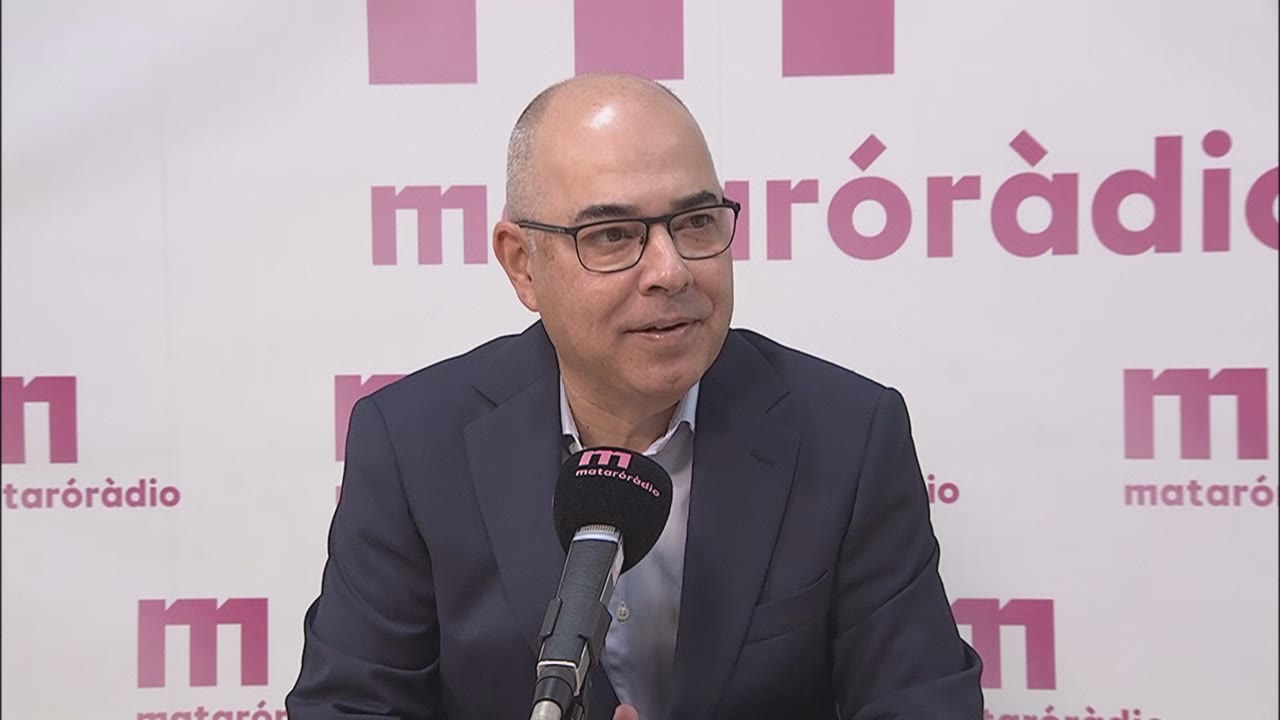 lany-2026-entra-en-vigor-la-verifactu-un-nou-sistema-de-facturacio-implantat-per-lagencia-tributaria-per-combatre-el-frau-fiscal