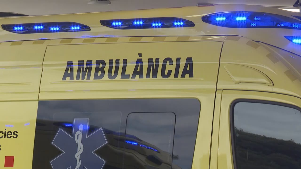 mor-vei-mataro-en-accident-moto-al-barri-cirera