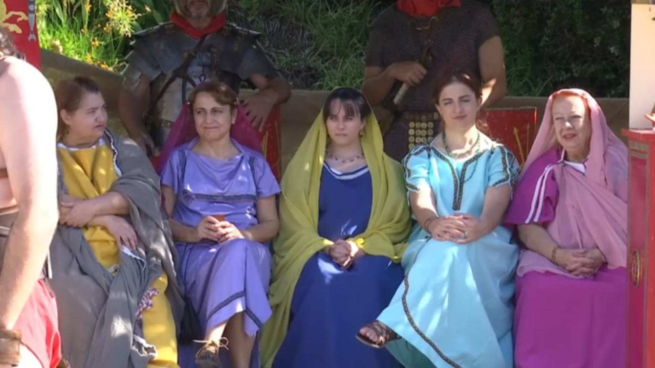 els-ibers-son-clau-en-lorigen-del-maresme