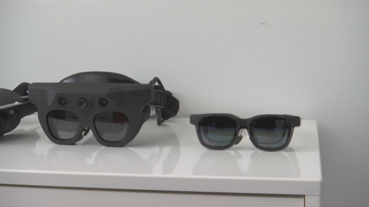 ulleres biel glasses.jpg