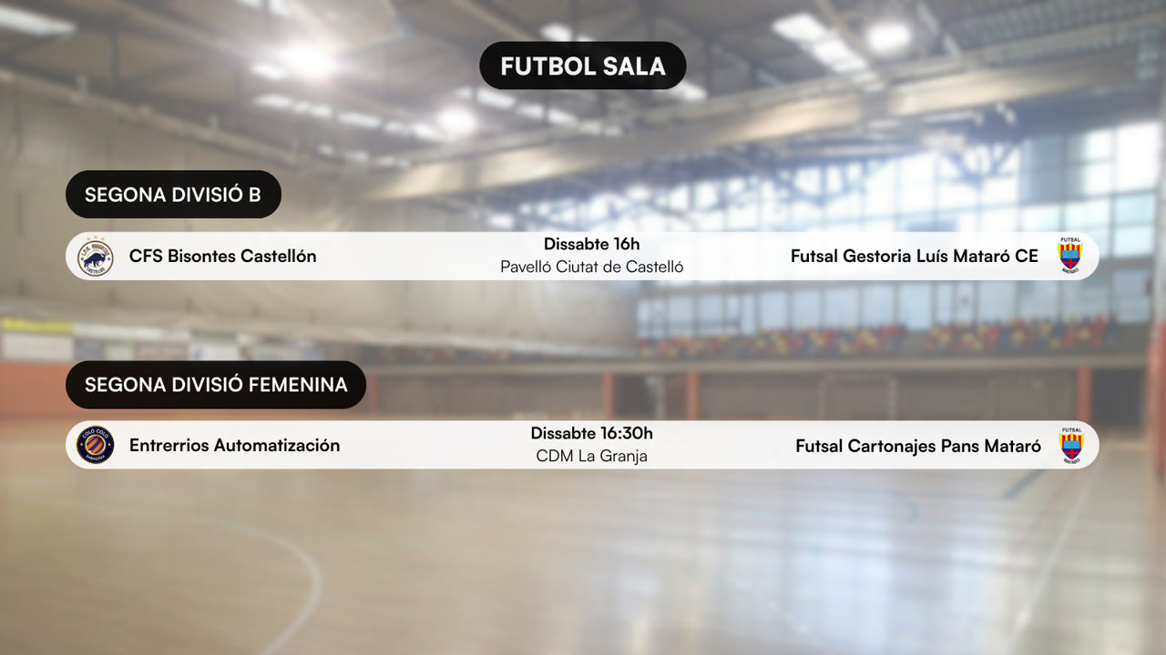 FUTSAL (9).png