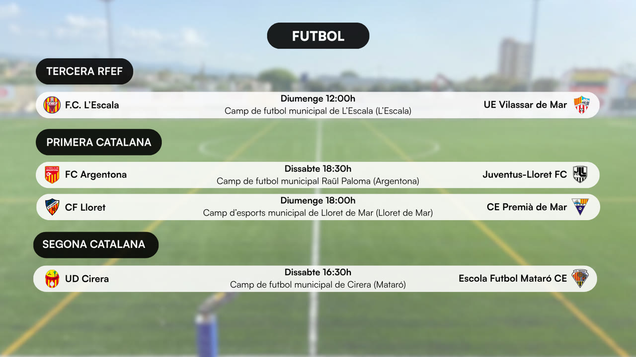 fondos futbol_Masc (3).png