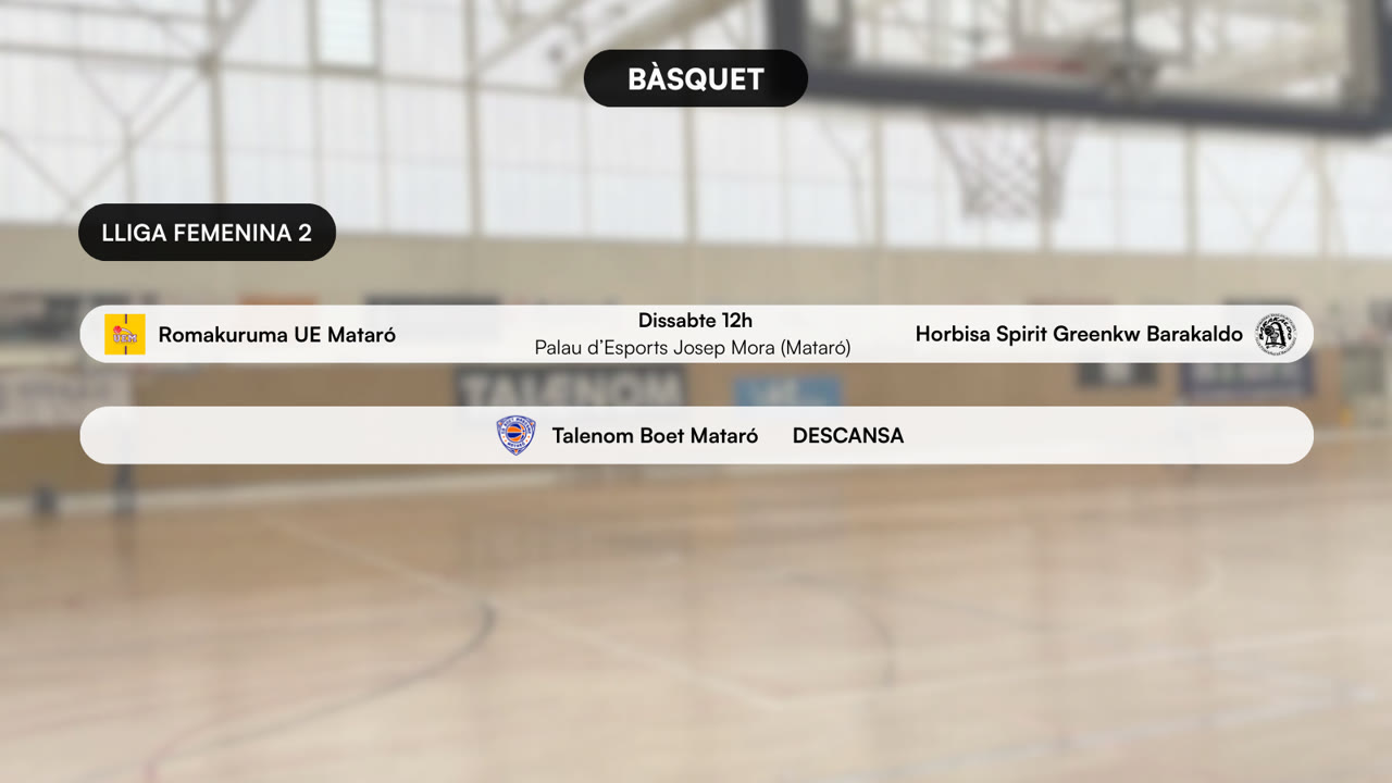 BÀSQUET FEMENÍ.png