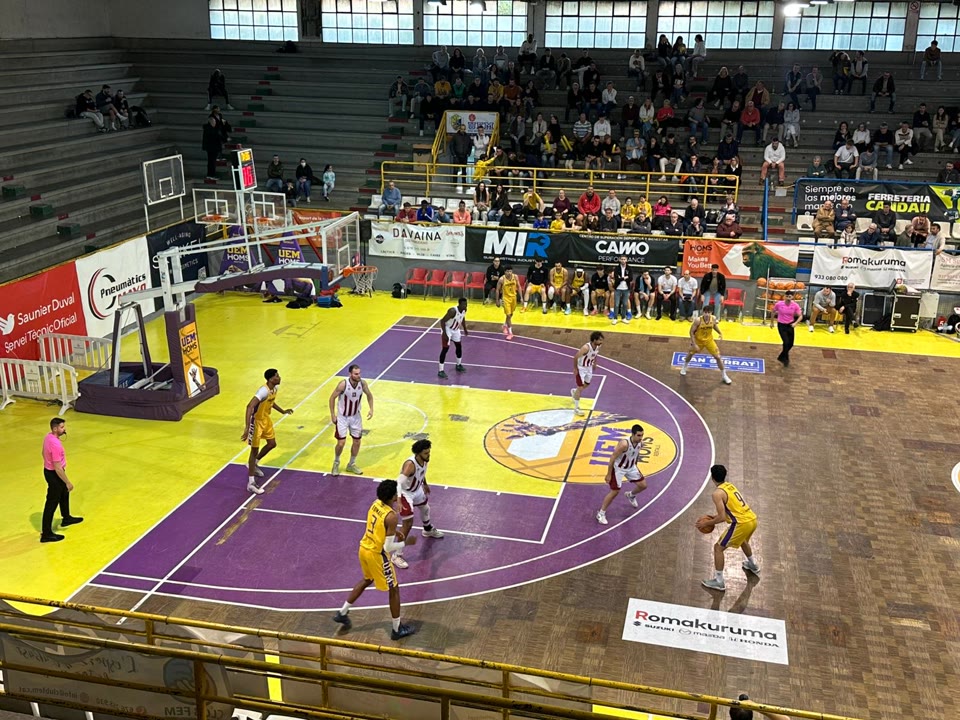 WhatsApp Image 2026-04-05 at 12.39.08.jpeg