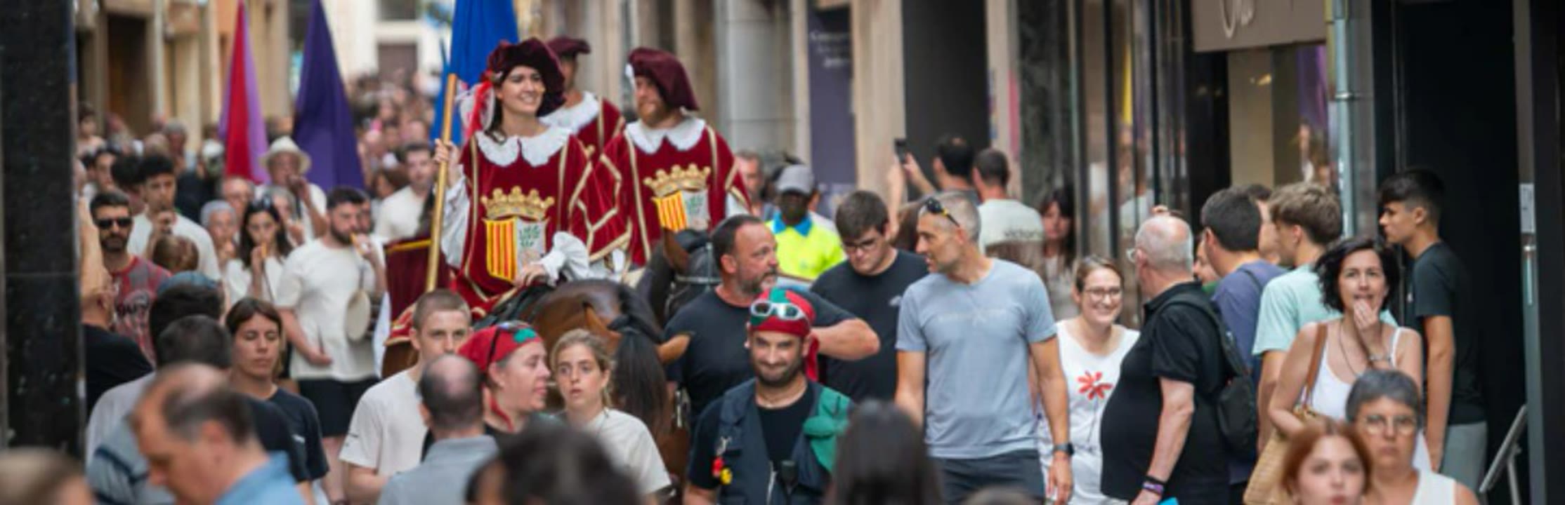 Proclama de Festa Major.jpg