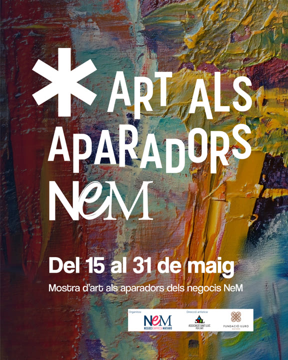 ART ALS APARADORS.png
