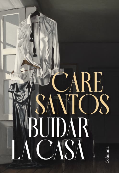 Buidar la casa.jpg